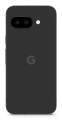 Telefon komórkowy Google Pixel 9A 5G 256GB Obsidian - 2597846