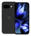 Telefon komórkowy Google Pixel 9A 5G 256GB Obsidian - 2597848