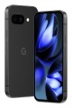 Telefon komórkowy Google Pixel 9A 5G 256GB Obsidian - 2597847