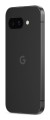 Telefon komórkowy Google Pixel 9A 5G 256GB Obsidian - 2597845