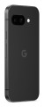 Telefon komórkowy Google Pixel 9A 5G 256GB Obsidian - 2597844