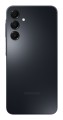 Samsung Galaxy A16 (A165) DS 8/256GB Black - 2597800