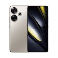 Smartfon Xiaomi Poco F6 5G Dual SIM, 256GB, 8GB RAM, Kolor Tytanowy - 2597855
