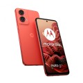 Motorola Moto G35 5G DS 4/128GB Guava Red - 2597919
