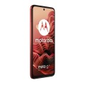 Motorola Moto G35 5G DS 4/128GB Guava Red - 2597921