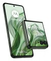Telefon Motorola XT2451-3 Razr 50 Ultra 5G Dual Sim 12GB RAM 512GB - Wiosenna Zieleń - 2597896