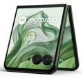 Telefon Motorola XT2451-3 Razr 50 Ultra 5G Dual Sim 12GB RAM 512GB - Wiosenna Zieleń - 2597905