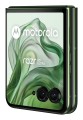 Telefon Motorola XT2451-3 Razr 50 Ultra 5G Dual Sim 12GB RAM 512GB - Wiosenna Zieleń - 2597902
