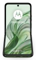 Telefon Motorola XT2451-3 Razr 50 Ultra 5G Dual Sim 12GB RAM 512GB - Wiosenna Zieleń - 2597909