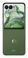 Telefon Motorola XT2451-3 Razr 50 Ultra 5G Dual Sim 12GB RAM 512GB - Wiosenna Zieleń - 2597897