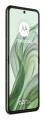 Telefon Motorola XT2451-3 Razr 50 Ultra 5G Dual Sim 12GB RAM 512GB - Wiosenna Zieleń - 2597910