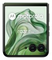 Telefon Motorola XT2451-3 Razr 50 Ultra 5G Dual Sim 12GB RAM 512GB - Wiosenna Zieleń - 2597911