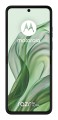 Telefon Motorola XT2451-3 Razr 50 Ultra 5G Dual Sim 12GB RAM 512GB - Wiosenna Zieleń - 2597900