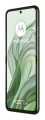 Telefon Motorola XT2451-3 Razr 50 Ultra 5G Dual Sim 12GB RAM 512GB - Wiosenna Zieleń - 2597901