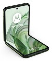 Telefon Motorola XT2451-3 Razr 50 Ultra 5G Dual Sim 12GB RAM 512GB - Wiosenna Zieleń - 2597906