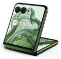 Telefon Motorola XT2451-3 Razr 50 Ultra 5G Dual Sim 12GB RAM 512GB - Wiosenna Zieleń - 2597908