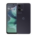 Telefon Motorola XT2433-5 Moto G35 5G Dual Sim 4GB RAM 128GB - Midnight Black - 2598079