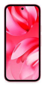 Google Pixel 9a 5G DualSIM 8/128GB Peony