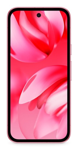 Google Pixel 9a 5G DualSIM 8/128GB Peony - 2597972