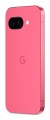 Google Pixel 9a 5G DualSIM 8/128GB Peony - 2597975