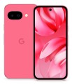 Google Pixel 9a 5G DualSIM 8/128GB Peony - 2597976