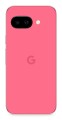 Google Pixel 9a 5G DualSIM 8/128GB Peony - 2597977