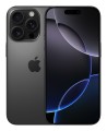 Telefon komórkowy iPhone 16 Pro/1TB czarny tytan MYNR3 Apple - 2556991