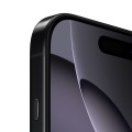 Telefon komórkowy iPhone 16 Pro/1TB czarny tytan MYNR3 Apple - 2556993