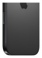 Telefon komórkowy iPhone 16 Pro/1TB czarny tytan MYNR3 Apple - 2556994