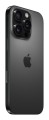 Telefon komórkowy iPhone 16 Pro/1TB czarny tytan MYNR3 Apple - 2556992