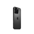 Apple iPhone 16 Pro 128GB Black Titanium - 2449745