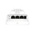 Access Point TP-LINK EAP211-Bridge KIT - 2587927