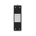 Switch Ruijie Reyee RG-NIS2100-4GT2SFP-HP - 2588428