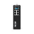 Switch Ruijie Reyee RG-NIS2100-4GT2SFP-HP - 2588429