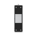 Switch Ruijie Reyee RG-NIS2100-8GT2SFP-HP - 2588422