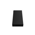 Switch Easy Smart Ruijie Reyee RG-ES208GC - 2588405