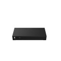 Switch Easy Smart Ruijie Reyee RG-ES208GC - 2588406