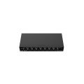 Switch Easy Smart Ruijie Reyee RG-ES208GC - 2588403