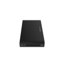 Router Ruijie Reyee RG-EG105G-V3 - 2588205