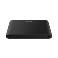 Router Ruijie Reyee RG-EG105G-V3 - 2588206