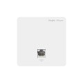 Access Point Ruijie Reyee RG-RAP1200(F) - 2587961