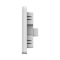 Access Point Ruijie Reyee RG-RAP1200(F) - 2587967