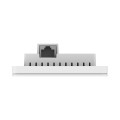 Access Point Ruijie Reyee RG-RAP1200(F) - 2587965