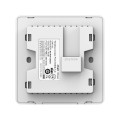 Access Point Ruijie Reyee RG-RAP1200(F) - 2587963