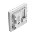 Access Point Ruijie Reyee RG-RAP1200(F) - 2587964