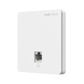Access Point Ruijie Reyee RG-RAP1200(F) - 2587962