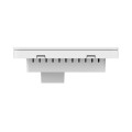 Access Point Ruijie Reyee RG-RAP1200(F) - 2587966