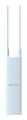 Access Point Ruijie Reyee RG-RAP52-OD - 2587944