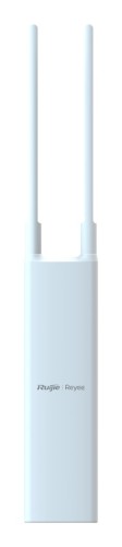 Access Point Ruijie Reyee RG-RAP52-OD - 2587944