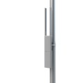 Access Point Ruijie Reyee RG-RAP52-OD - 2587948